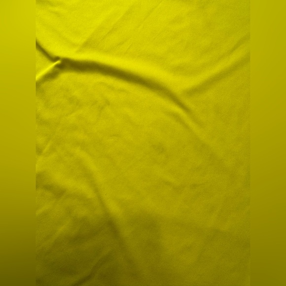 Adidas Colombia National Football Team Soccer Jersey UK 15-16y US XL #998 - Picture 9 of 9